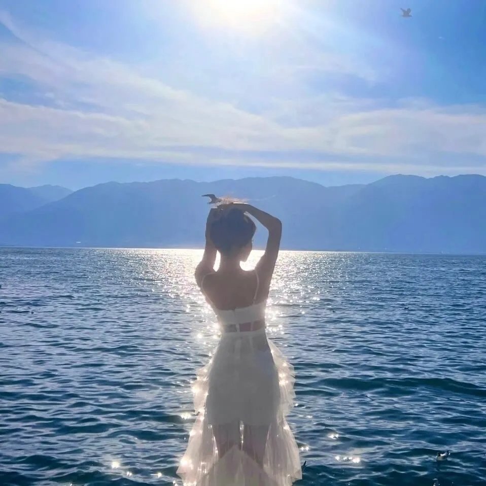 恶搞之家第十九季