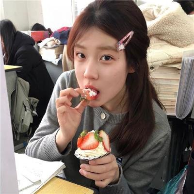 开挂人生我的恋爱系统