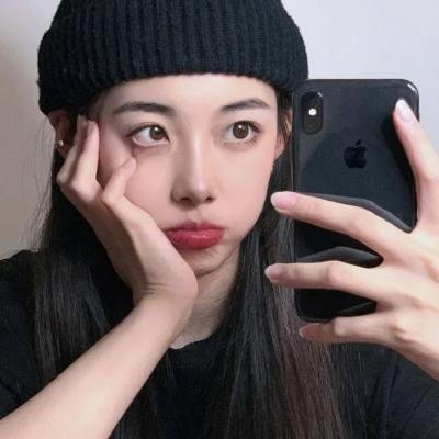 最美的地方遇见你