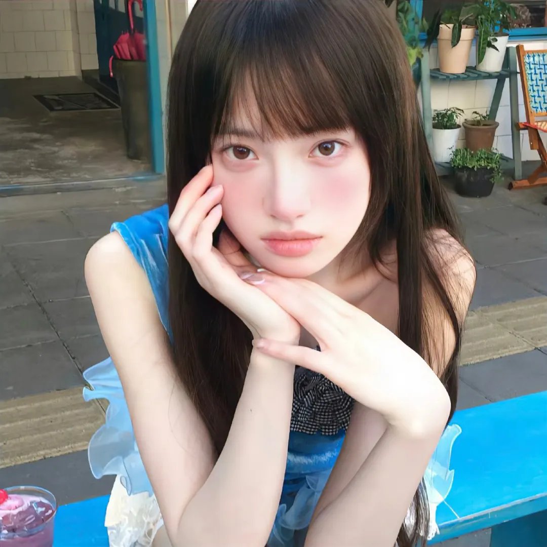 2003年中央电视台春节联欢晚会