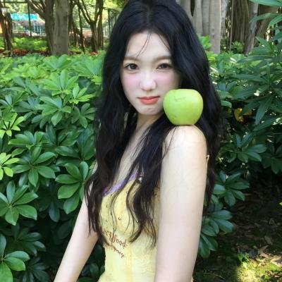 吉米·卡尔：最佳金句