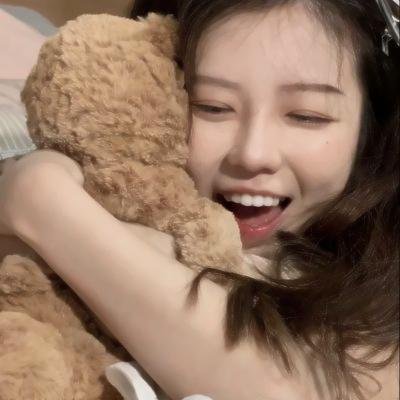 复沦陷之傅总哭红眼