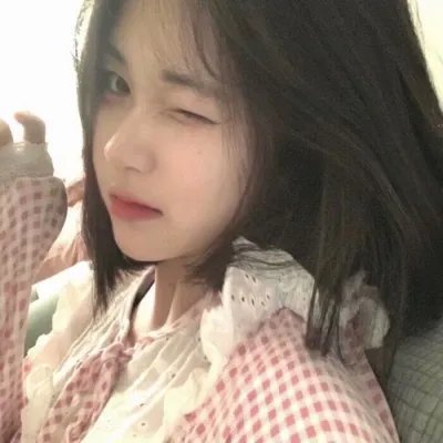 小区来了新主任